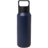 Botella acero reciclado RCS 600 ml mosquetón - Imagen 20