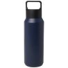 Botella acero reciclado RCS 600 ml mosquetón - Imagen 21