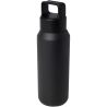 Botella acero reciclado RCS 600 ml mosquetón - Imagen 24