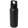 Botella acero reciclado RCS 600 ml mosquetón - Imagen 25
