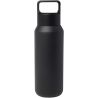 Botella acero reciclado RCS 600 ml mosquetón - Imagen 26