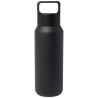 Botella acero reciclado RCS 600 ml mosquetón - Imagen 27