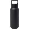 Botella acero reciclado RCS 600 ml mosquetón - Imagen 28