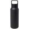 Botella acero reciclado RCS 600 ml mosquetón - Imagen 29