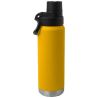 Botella acero reciclado RCS 700 ml carbonatada - Imagen 23