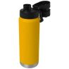 Botella acero reciclado RCS 700 ml carbonatada - Imagen 27