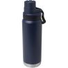 Botella acero reciclado RCS 700 ml carbonatada - Imagen 30