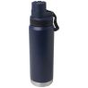 Botella acero reciclado RCS 700 ml carbonatada - Imagen 31