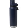 Botella acero reciclado RCS 700 ml carbonatada - Imagen 32
