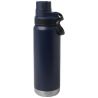 Botella acero reciclado RCS 700 ml carbonatada - Imagen 33