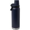 Botella acero reciclado RCS 700 ml carbonatada - Imagen 34