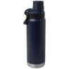 Botella acero reciclado RCS 700 ml carbonatada - Imagen 35