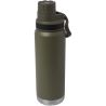 Botella acero reciclado RCS 700 ml carbonatada - Imagen 42