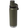 Botella acero reciclado RCS 700 ml carbonatada - Imagen 43