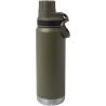 Botella acero reciclado RCS 700 ml carbonatada - Imagen 44