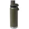 Botella acero reciclado RCS 700 ml carbonatada - Imagen 45