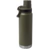 Botella acero reciclado RCS 700 ml carbonatada - Imagen 46