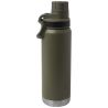 Botella acero reciclado RCS 700 ml carbonatada - Imagen 47