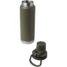 Botella acero reciclado RCS 700 ml carbonatada - Imagen 48