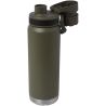 Botella acero reciclado RCS 700 ml carbonatada - Imagen 50