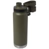 Botella acero reciclado RCS 700 ml carbonatada - Imagen 51