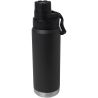 Botella acero reciclado RCS 700 ml carbonatada - Imagen 54