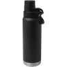 Botella acero reciclado RCS 700 ml carbonatada - Imagen 56