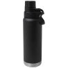 Botella acero reciclado RCS 700 ml carbonatada - Imagen 57