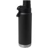 Botella acero reciclado RCS 700 ml carbonatada - Imagen 58