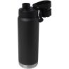 Botella acero reciclado RCS 700 ml carbonatada - Imagen 62