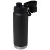 Botella acero reciclado RCS 700 ml carbonatada - Imagen 63