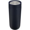 Vaso acero reciclado RCS cerámico 350 ml - Imagen 14
