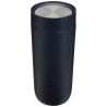 Vaso acero reciclado RCS cerámico 350 ml - Imagen 15