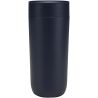 Vaso acero reciclado RCS cerámico 350 ml - Imagen 16