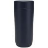Vaso acero reciclado RCS cerámico 350 ml - Imagen 17