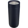 Vaso acero reciclado RCS cerámico 350 ml - Imagen 20
