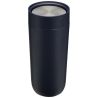 Vaso acero reciclado RCS cerámico 350 ml - Imagen 21