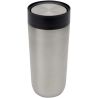 Vaso acero reciclado RCS cerámico 350 ml - Imagen 22
