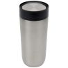 Vaso acero reciclado RCS cerámico 350 ml - Imagen 23