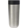 Vaso acero reciclado RCS cerámico 350 ml - Imagen 24