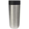 Vaso acero reciclado RCS cerámico 350 ml - Imagen 25