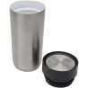 Vaso acero reciclado RCS cerámico 350 ml - Imagen 26
