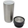 Vaso acero reciclado RCS cerámico 350 ml - Imagen 27