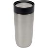 Vaso acero reciclado RCS cerámico 350 ml - Imagen 28