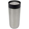 Vaso acero reciclado RCS cerámico 350 ml - Imagen 29