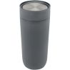 Vaso acero reciclado RCS cerámico 350 ml - Imagen 30