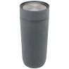 Vaso acero reciclado RCS cerámico 350 ml - Imagen 31