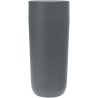 Vaso acero reciclado RCS cerámico 350 ml - Imagen 32