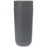 Vaso acero reciclado RCS cerámico 350 ml - Imagen 33