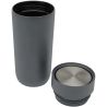 Vaso acero reciclado RCS cerámico 350 ml - Imagen 34